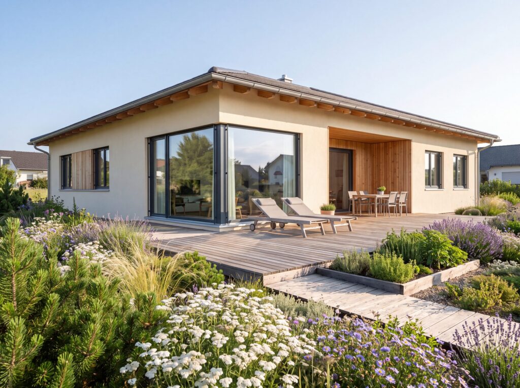 Bungalow-Karalm-14