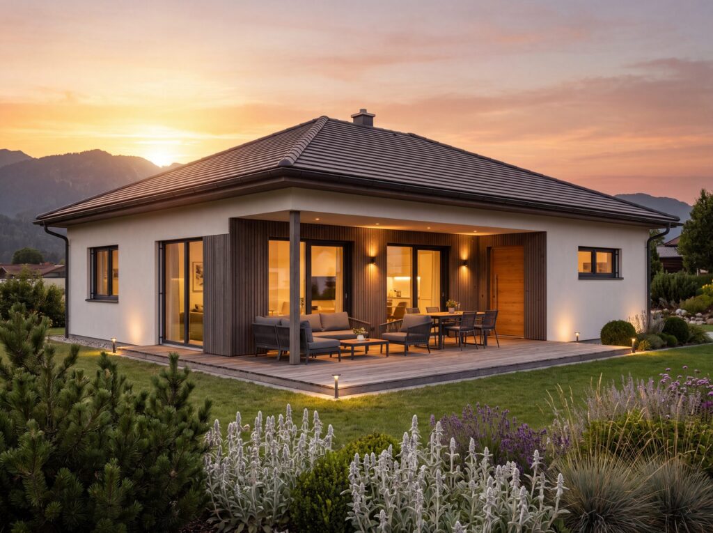 Bungalow-Karalm-15