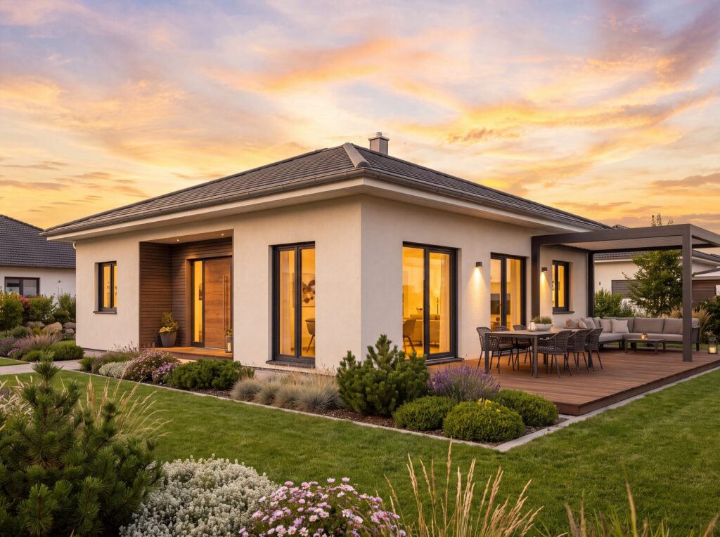 Bungalow-Karalm-17