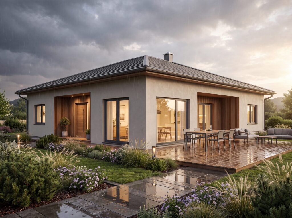 Bungalow-Karalm-8