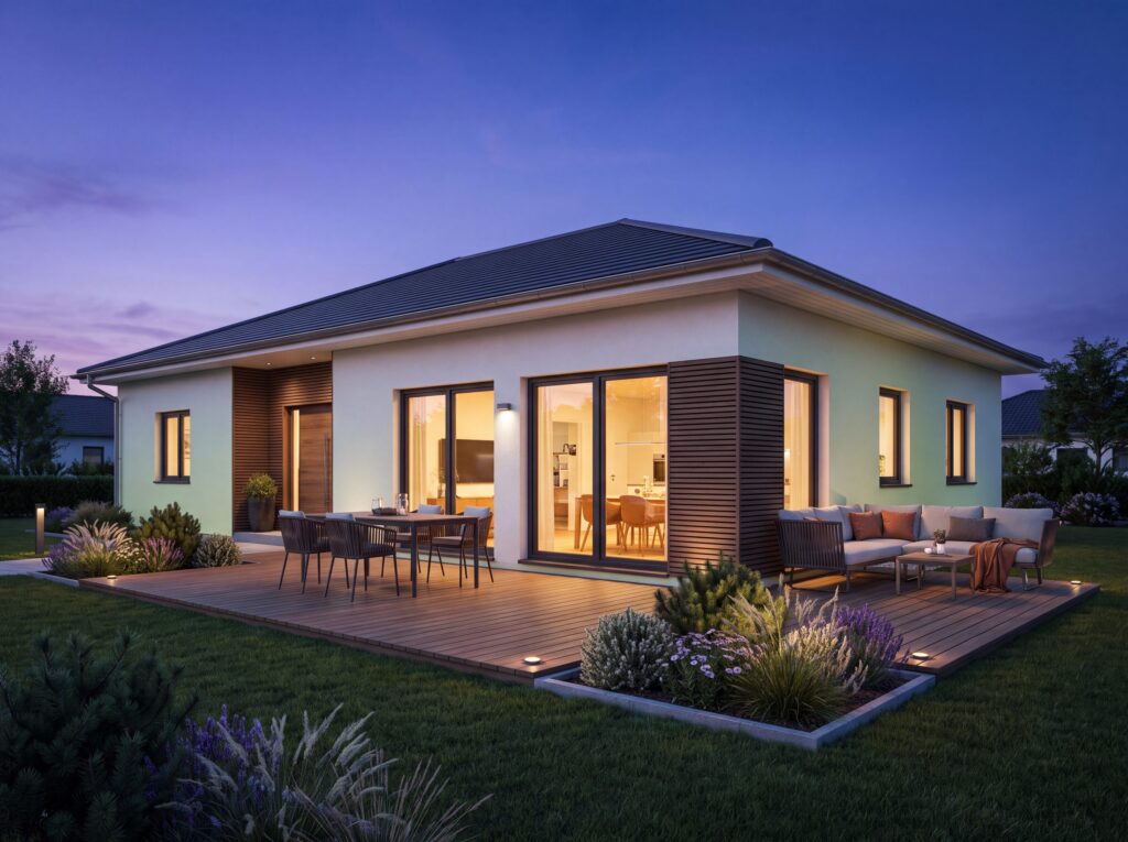 Bungalow-Karalm-9