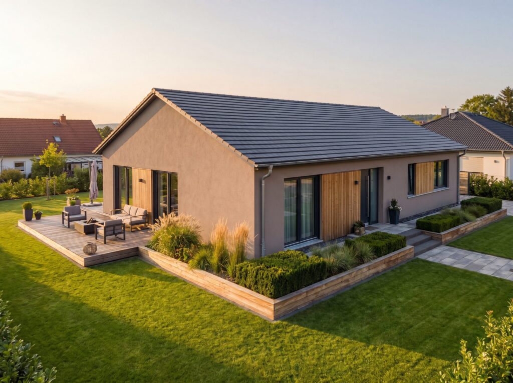 Bungalow-Kassel-10