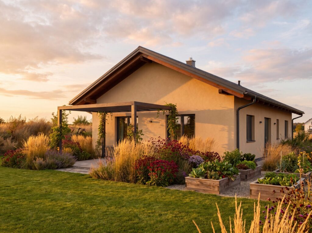 Bungalow-Kassel-11
