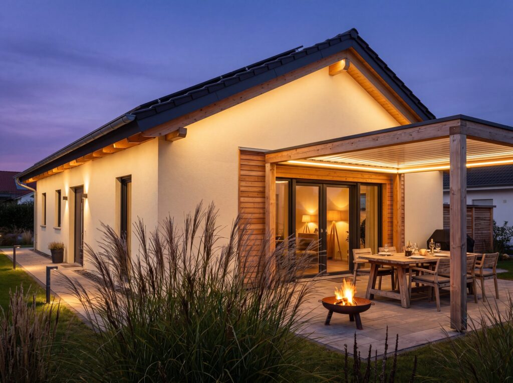 Bungalow-Kassel-6