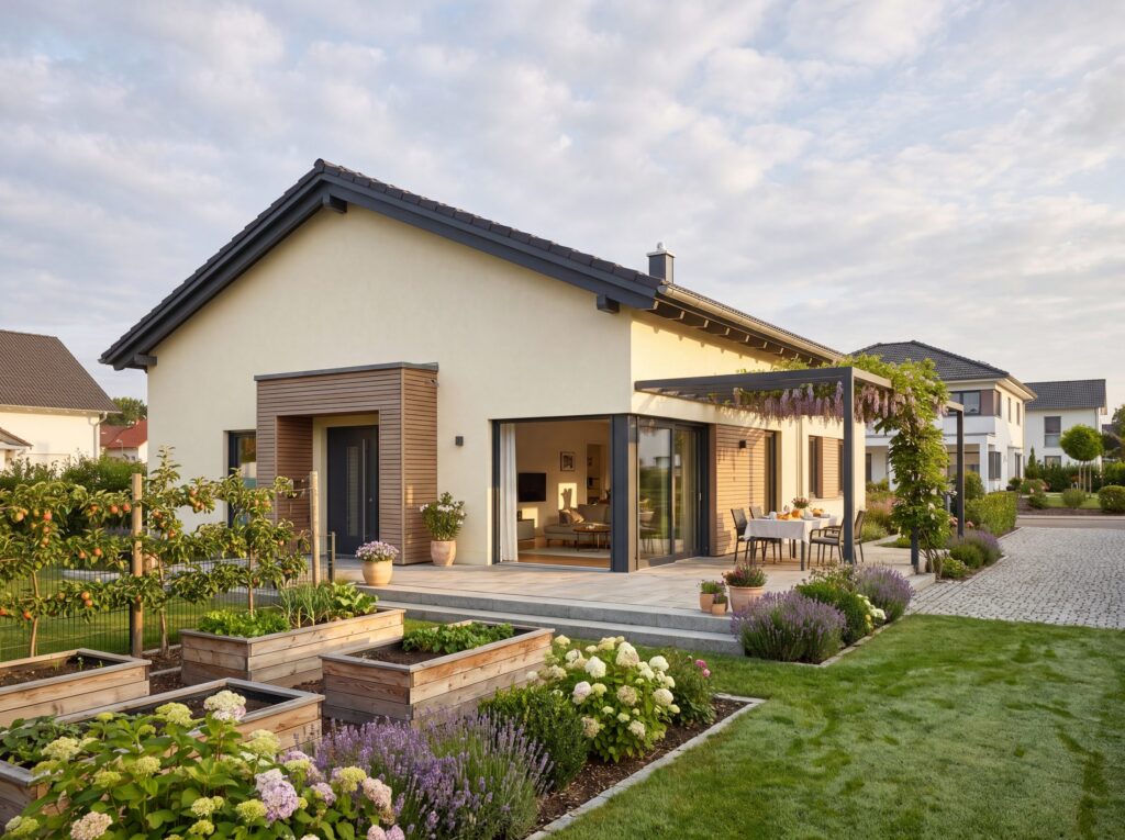 Bungalow-Kassel-7