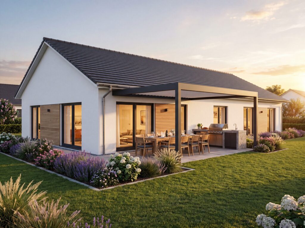 Bungalow-Kassel-8