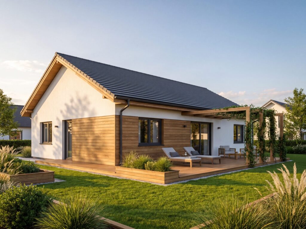 Bungalow-Kassel-9