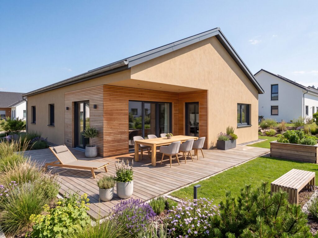 Bungalow-Kastelruth-10