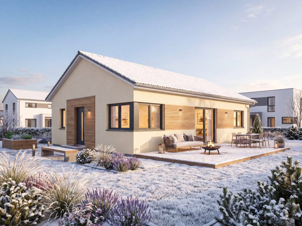 Bungalow-Kastelruth-12