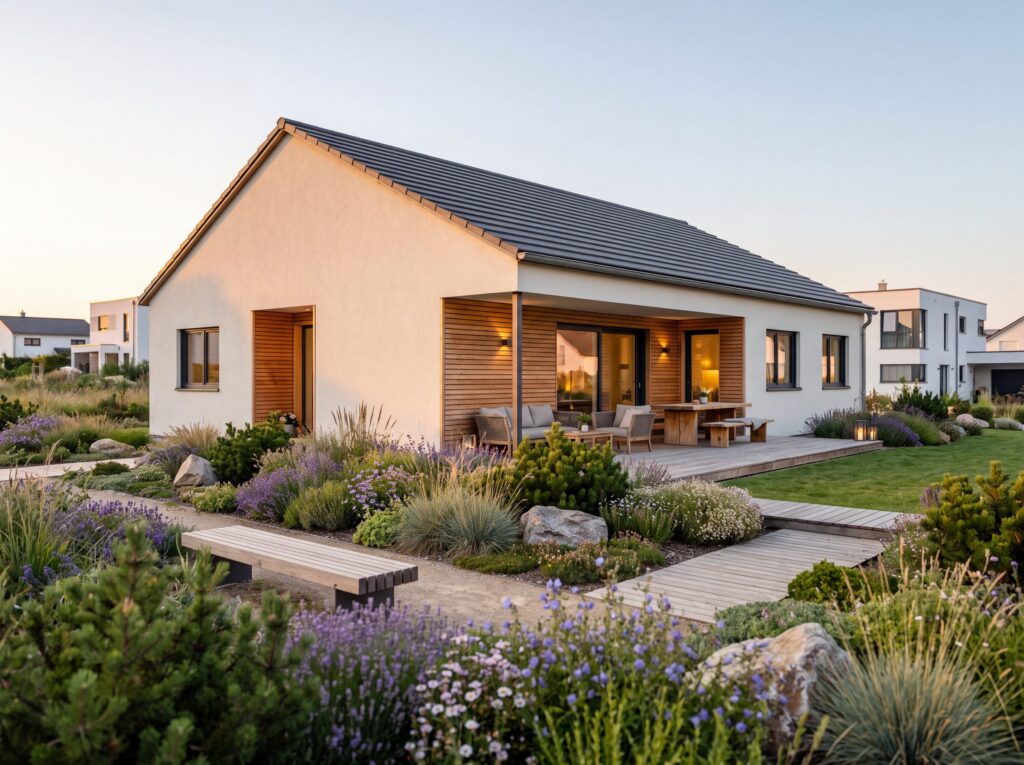 Bungalow-Kastelruth-13