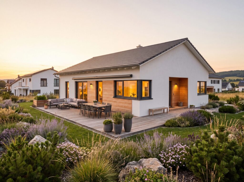 Bungalow-Kastelruth-16