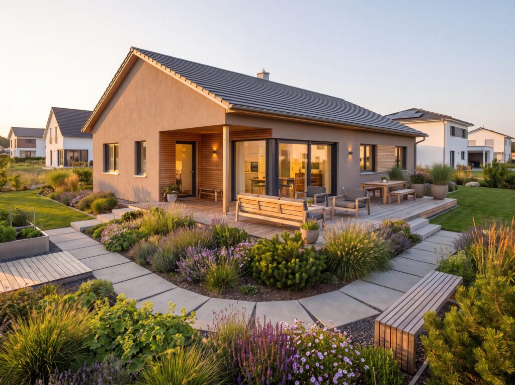 Bungalow-Kastelruth-7