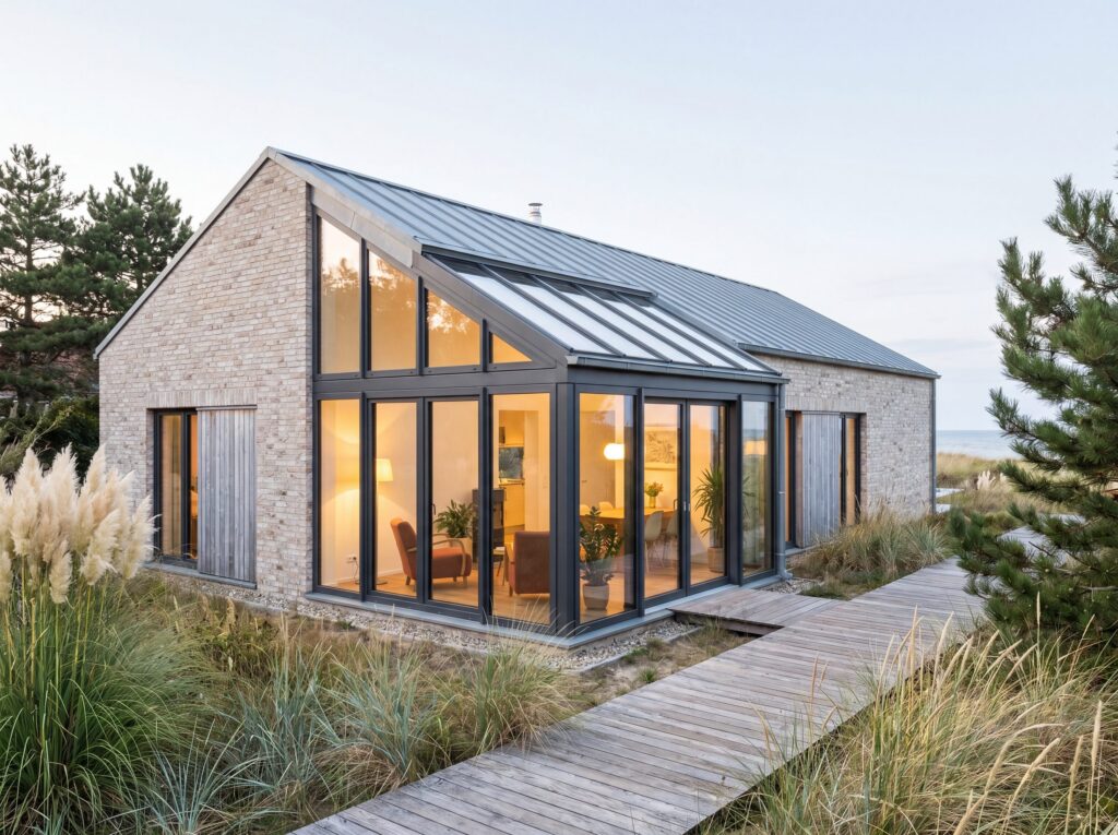 Bungalow-Kiel-10