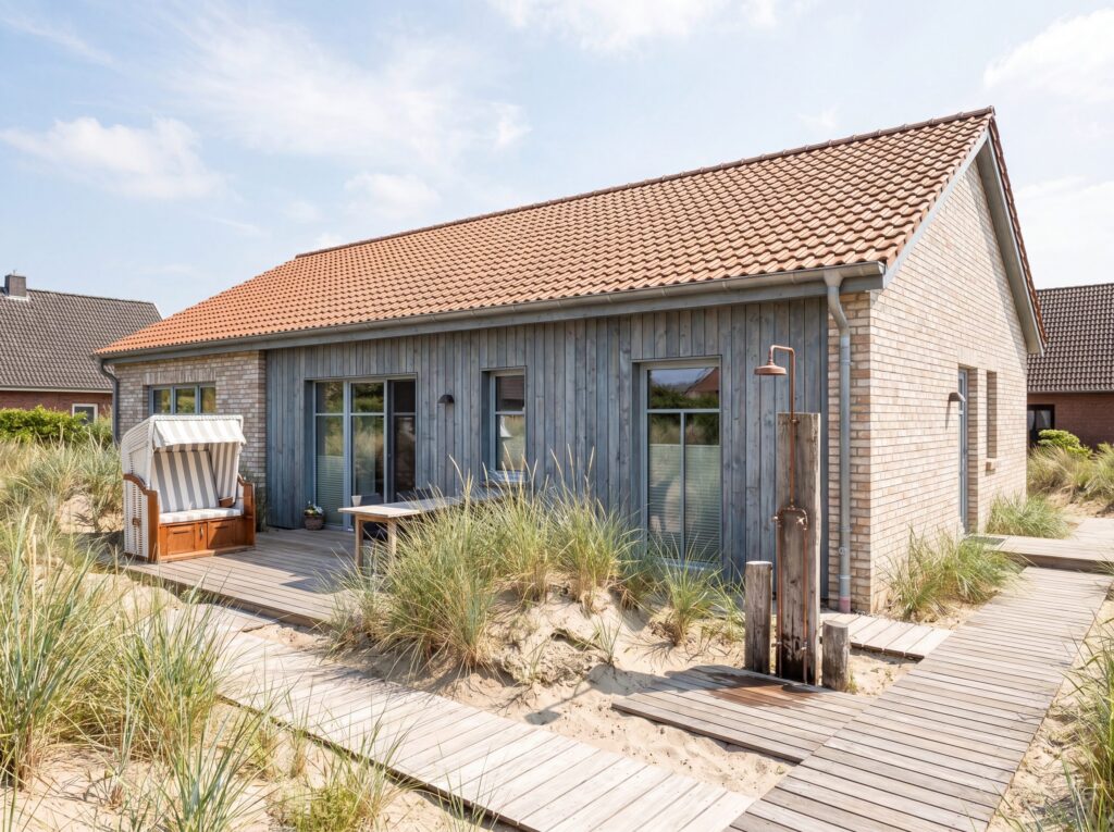 Bungalow-Kiel-7