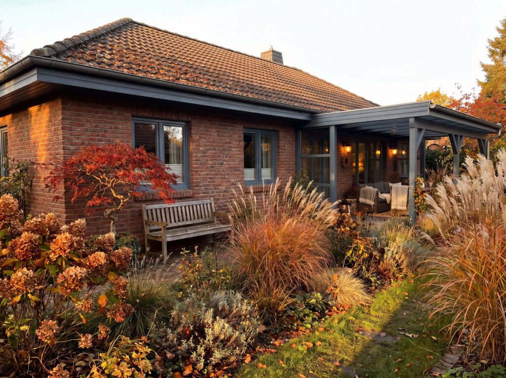 Bungalow-Kiel-9