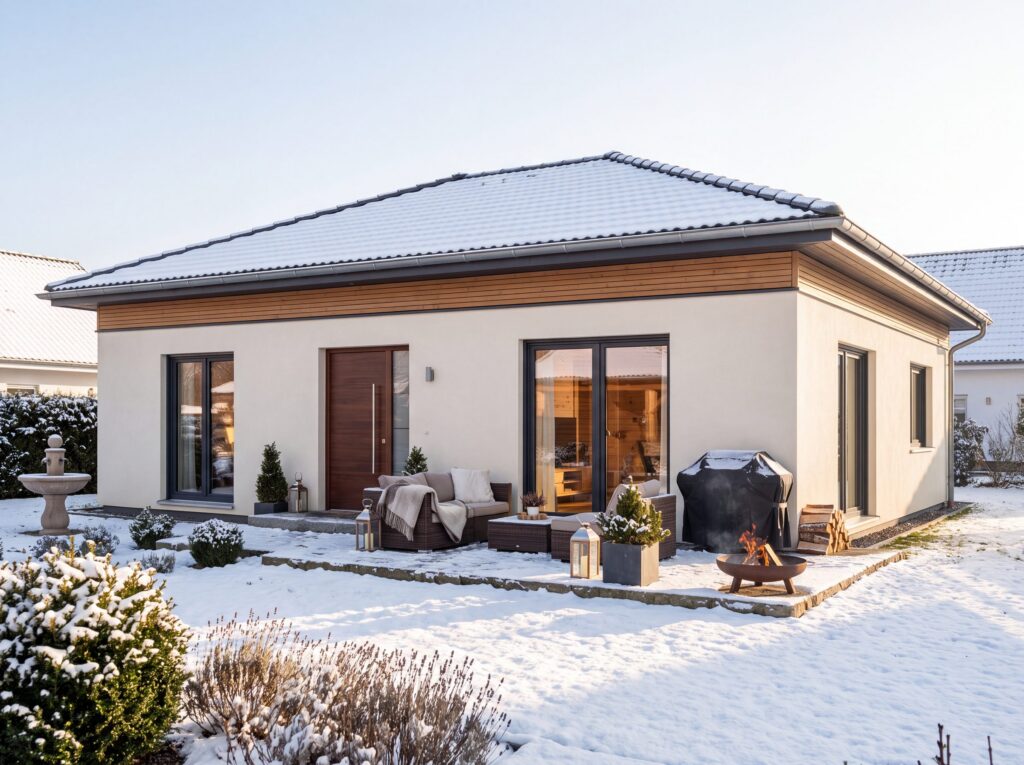 Bungalow-Kieselhof-10