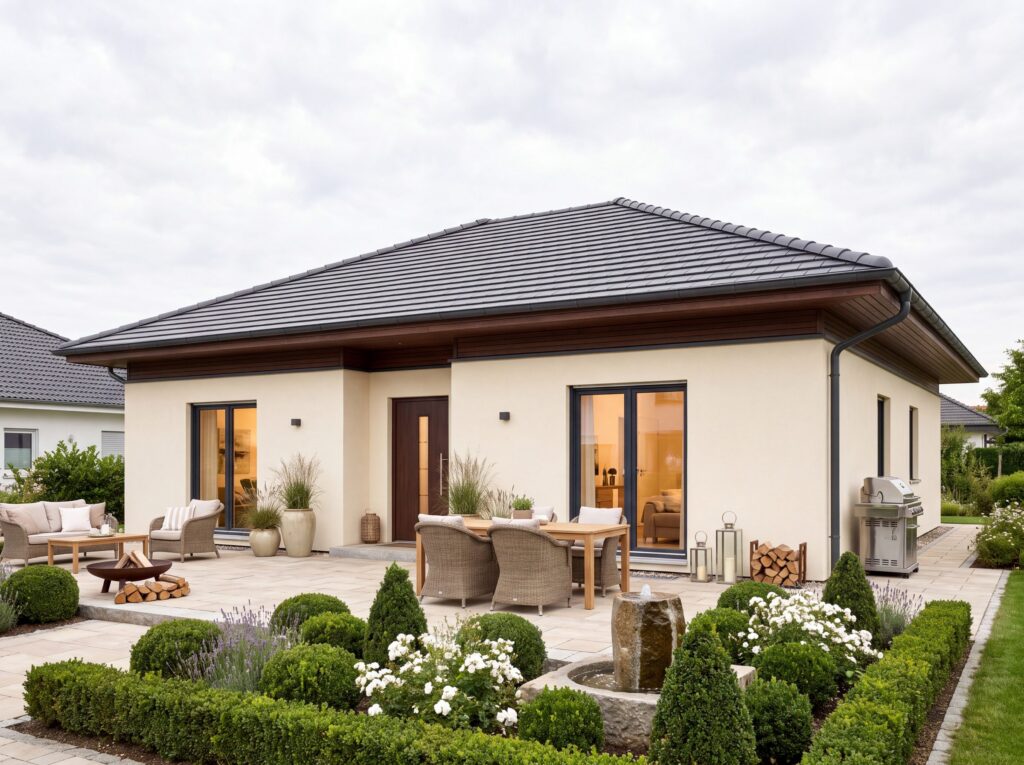 Bungalow-Kieselhof-14