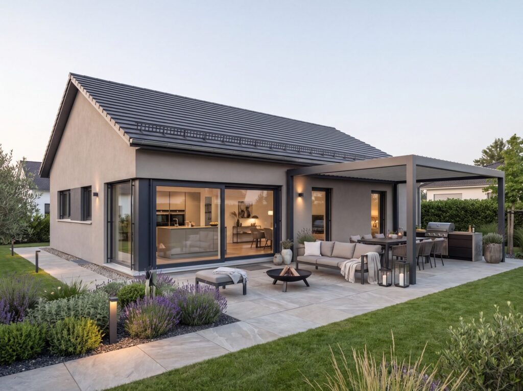 Bungalow-Klarblick-11
