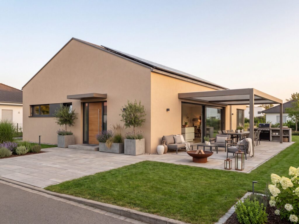Bungalow-Klarblick-14