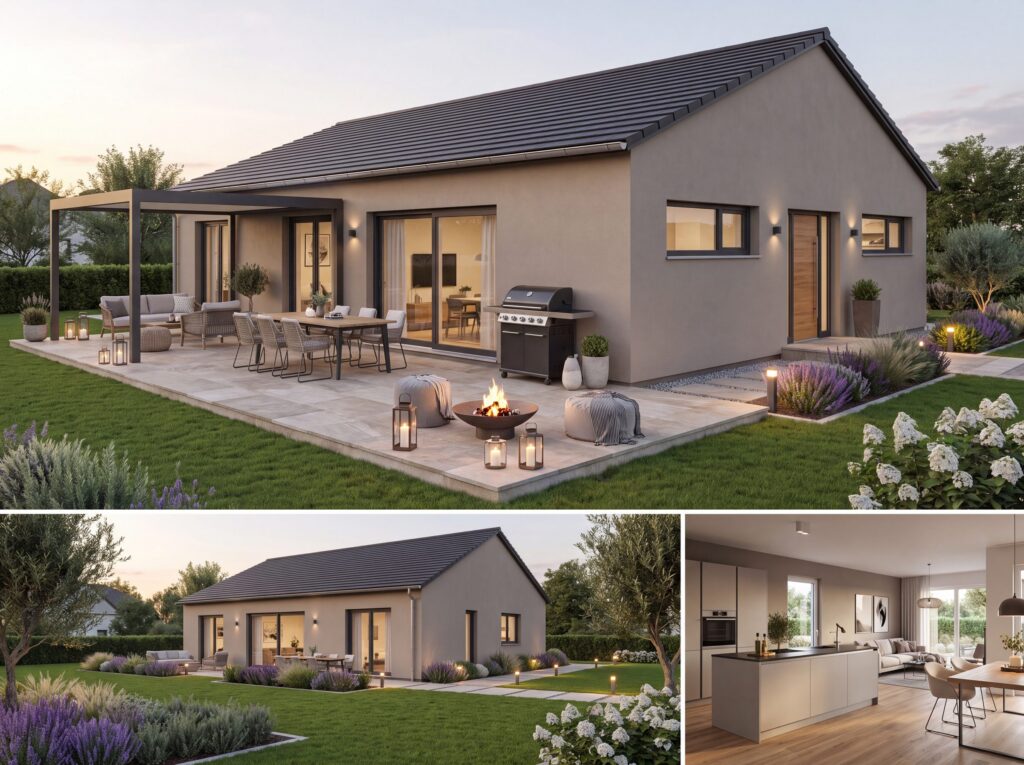 Bungalow-Klarblick-15
