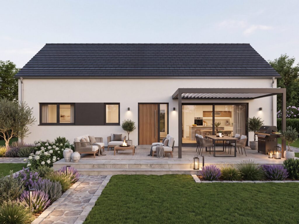 Bungalow-Klarblick-16