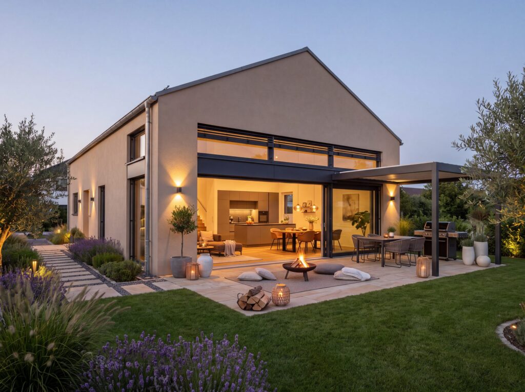 Bungalow-Klarblick-6