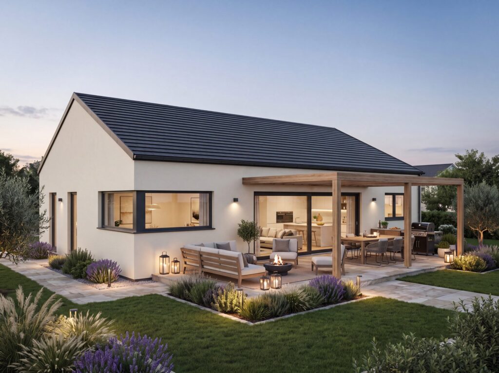 Bungalow-Klarblick-9