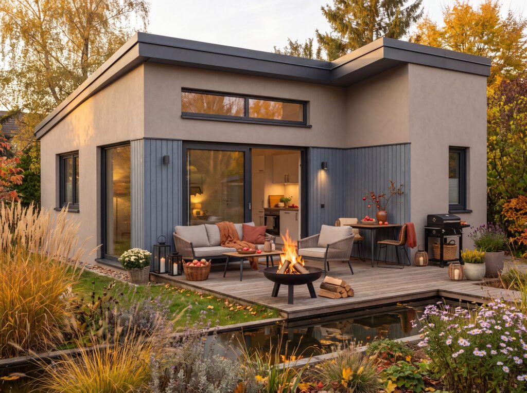 Bungalow-Klarufer-13