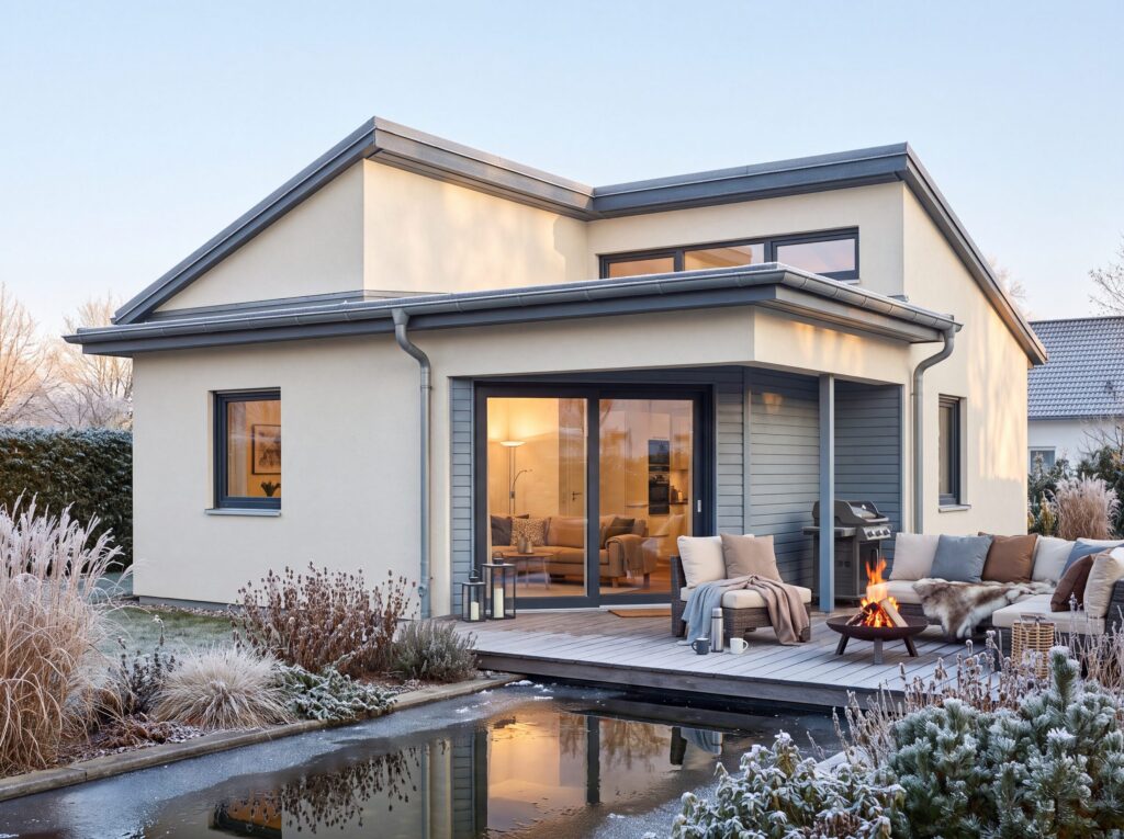 Bungalow-Klarufer-15