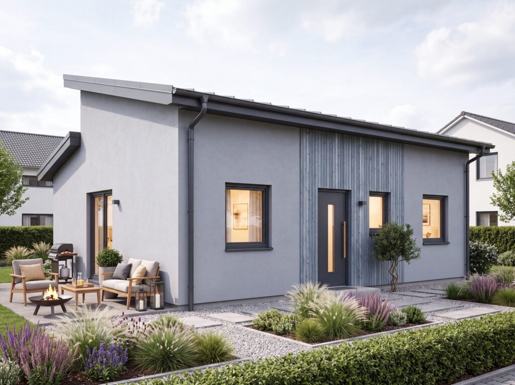 Bungalow-Klarufer-6