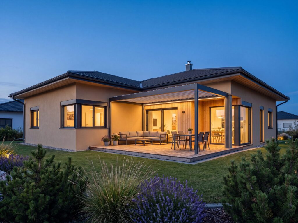 Bungalow-Klockerwand-12