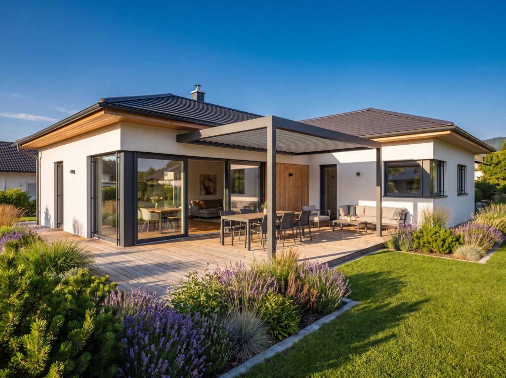 Bungalow-Klockerwand-13