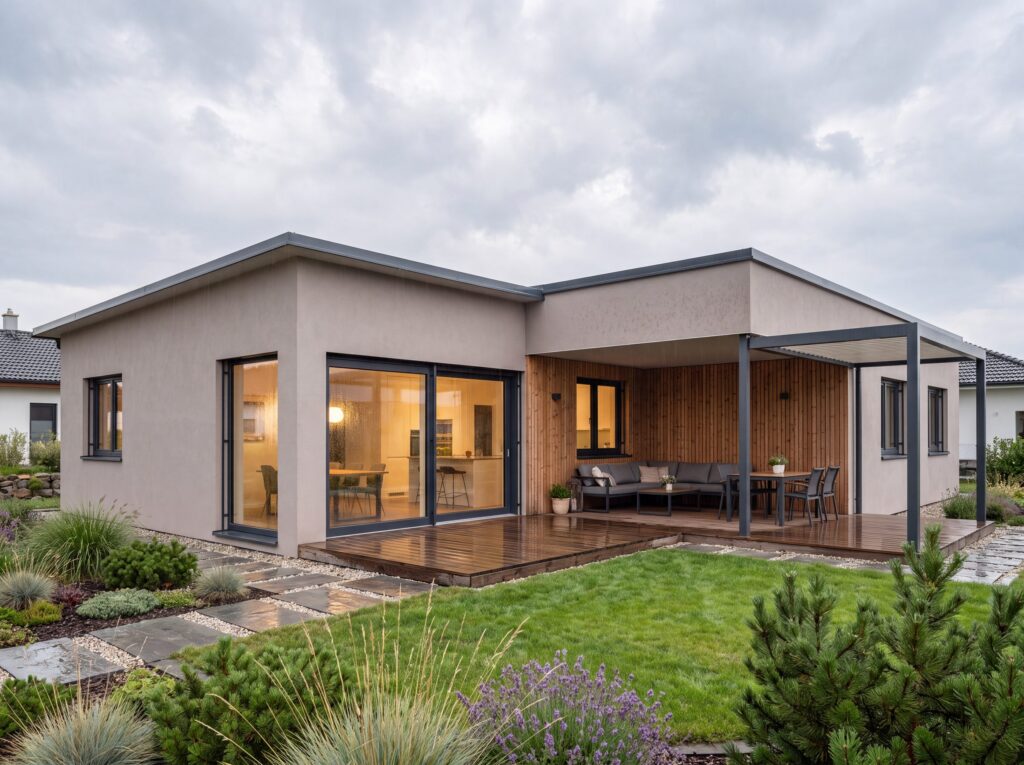 Bungalow-Klockerwand-7