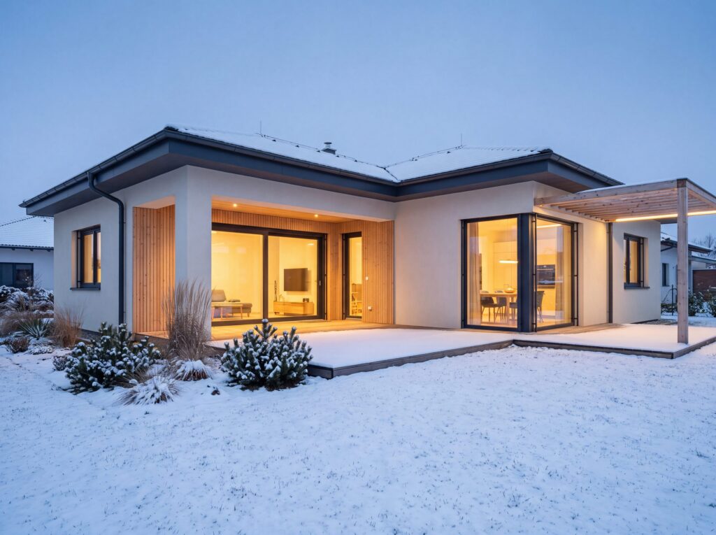 Bungalow-Klockerwand-8