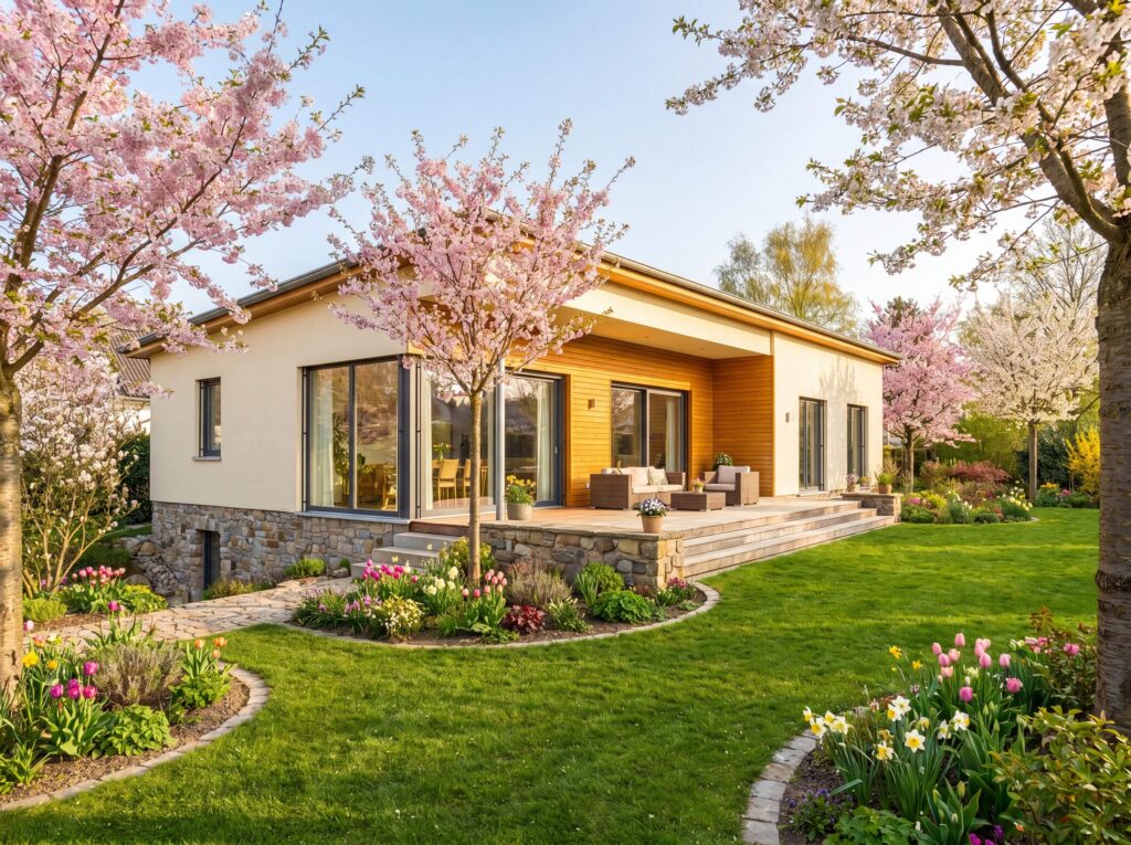 Bungalow-Koblenz-11