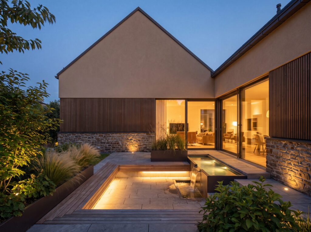 Bungalow-Koblenz-12