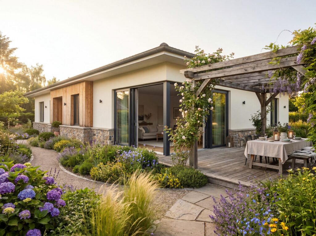 Bungalow-Koblenz-6