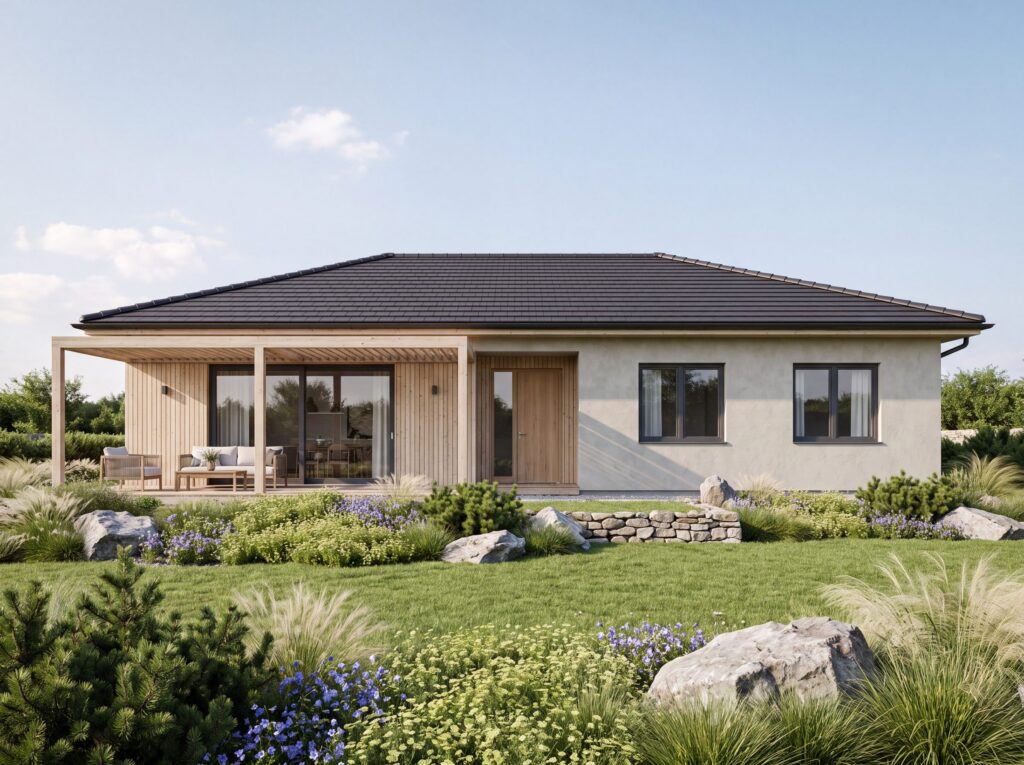 Bungalow-Kogelruh-10