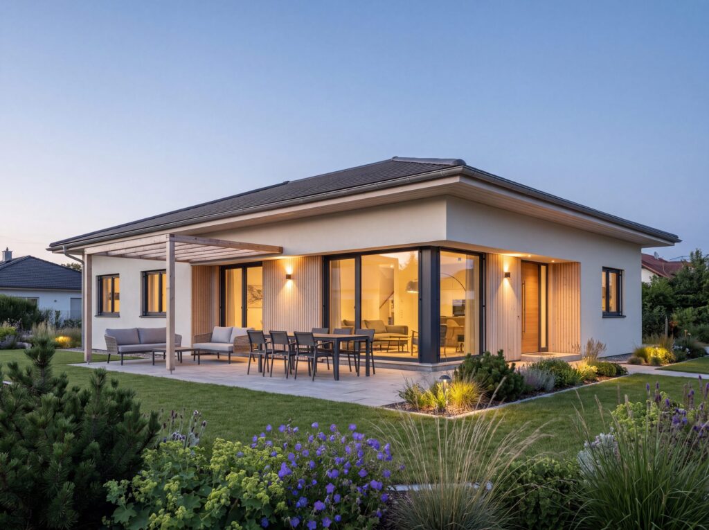 Bungalow-Kogelruh-11