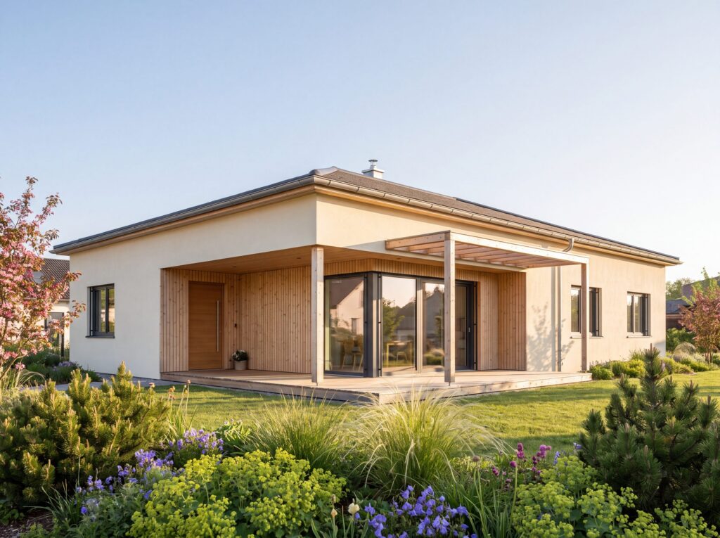 Bungalow-Kogelruh-12