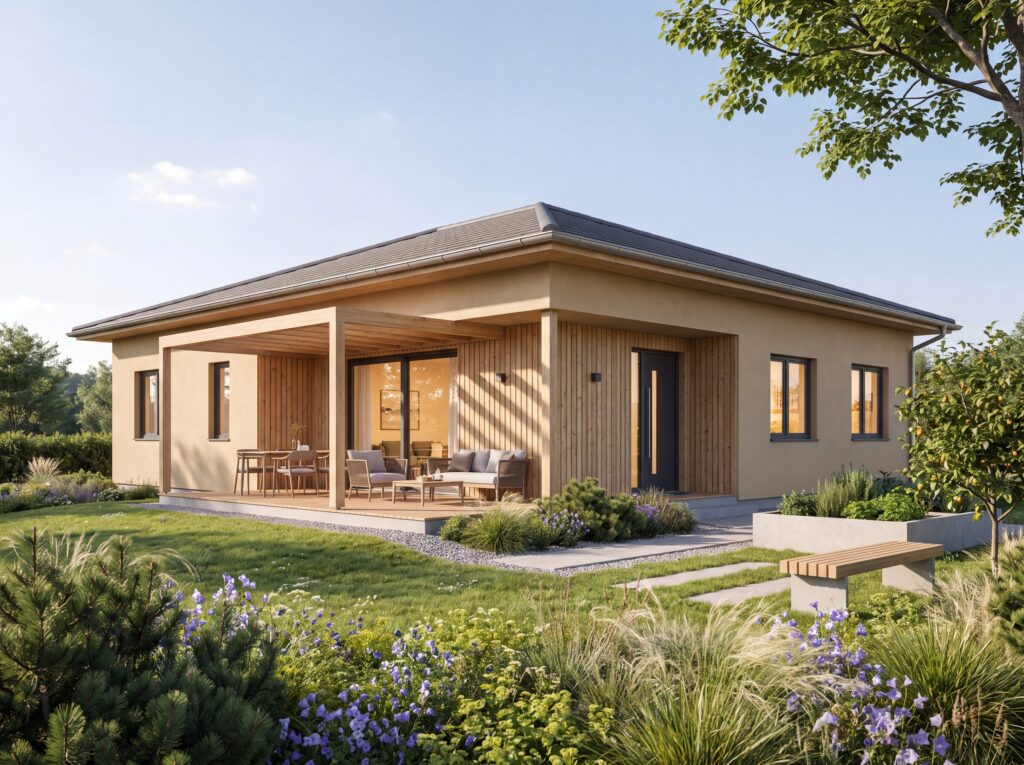 Bungalow-Kogelruh-6