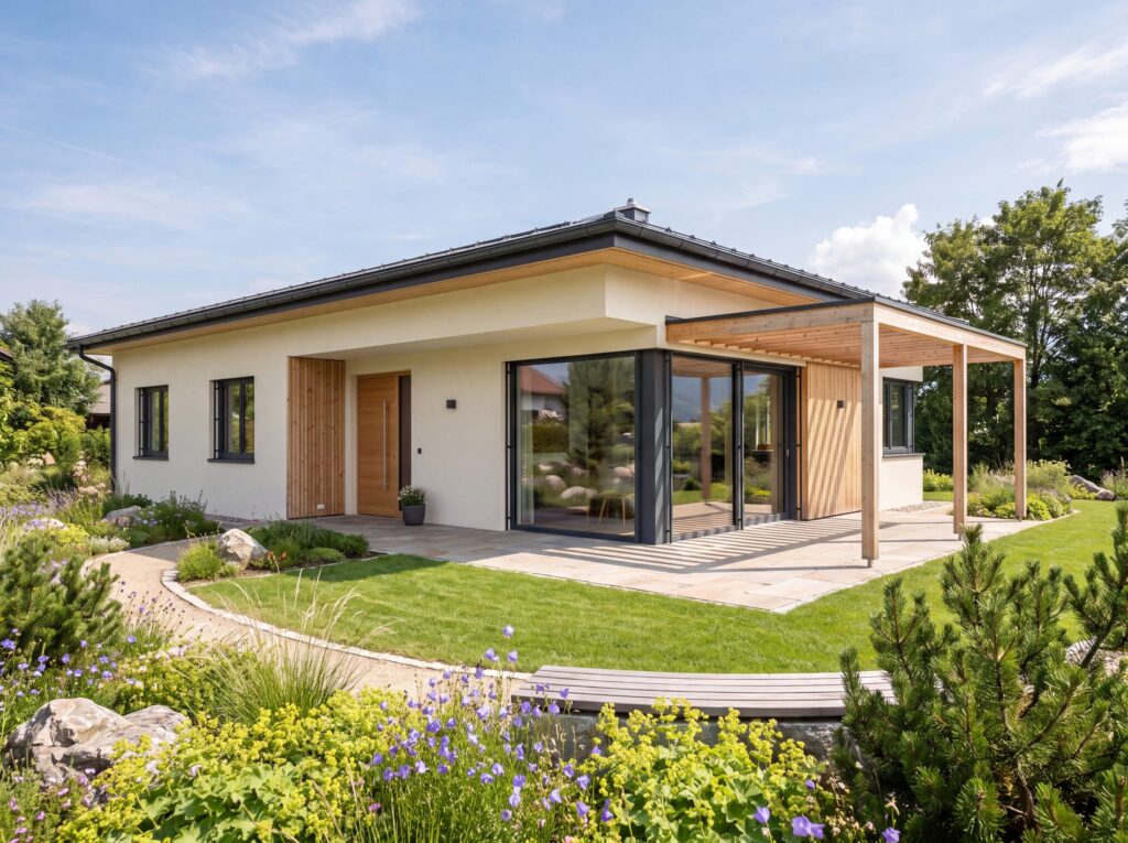 Bungalow-Kogelruh-7