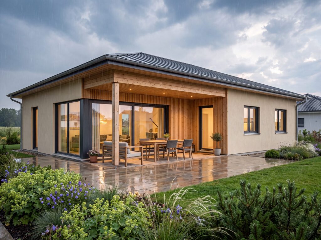 Bungalow-Kogelruh-8