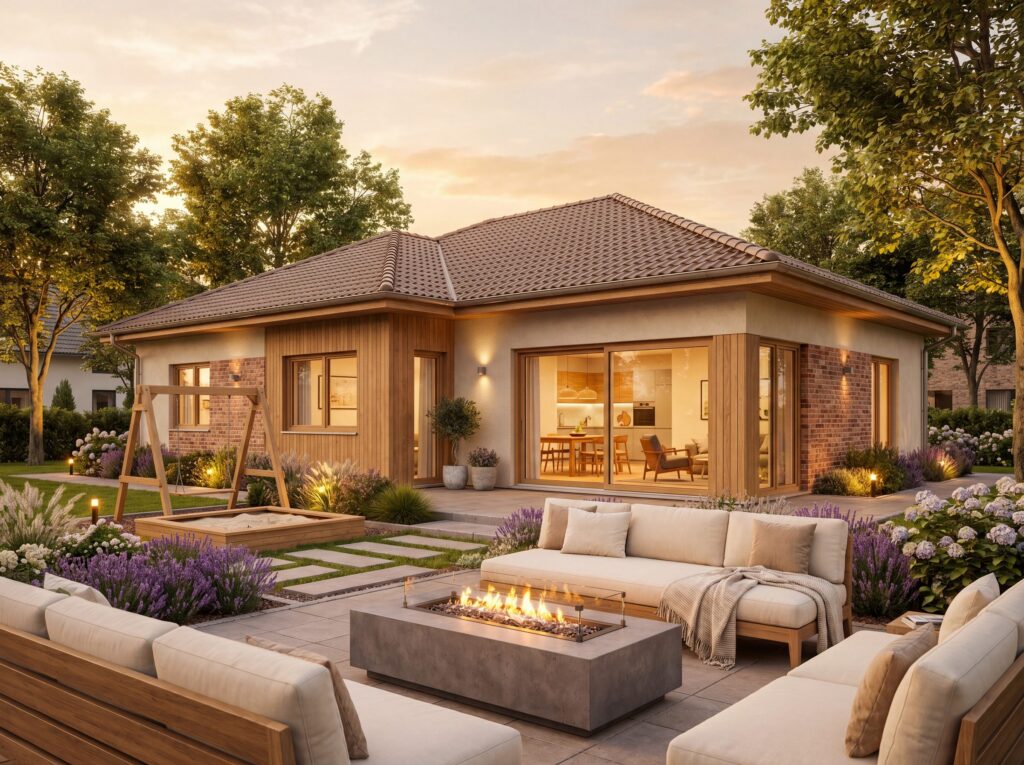 Bungalow-Koln-7