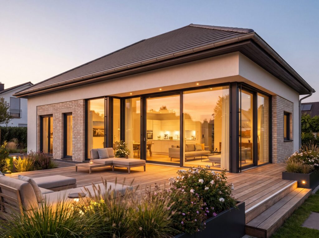 Bungalow-Koln-8