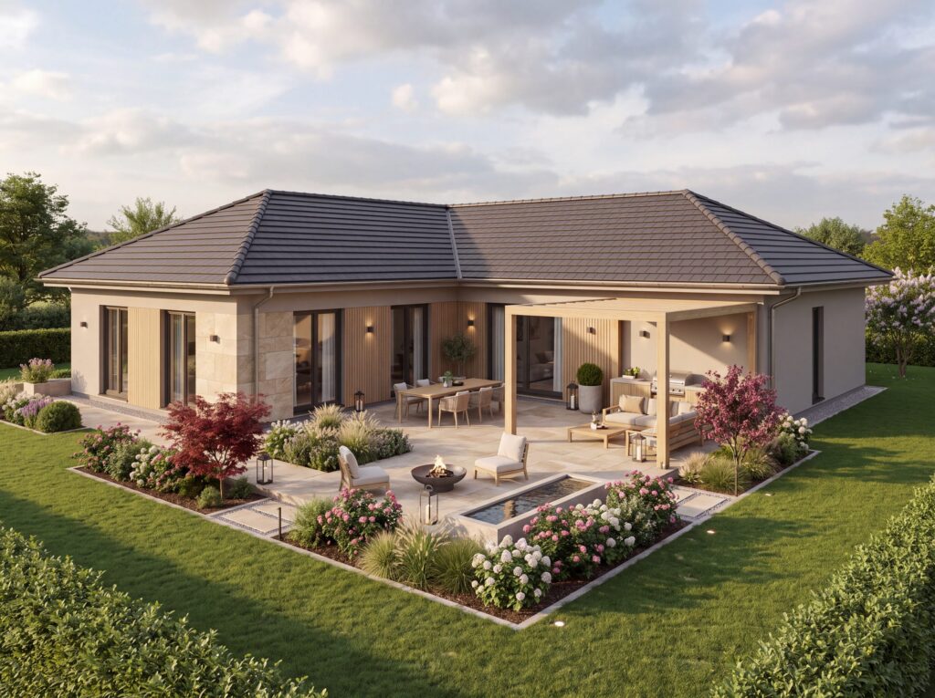 Bungalow-Konigswiese-13