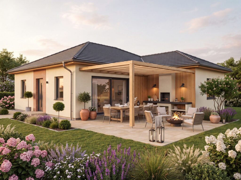 Bungalow-Kronenhain-12