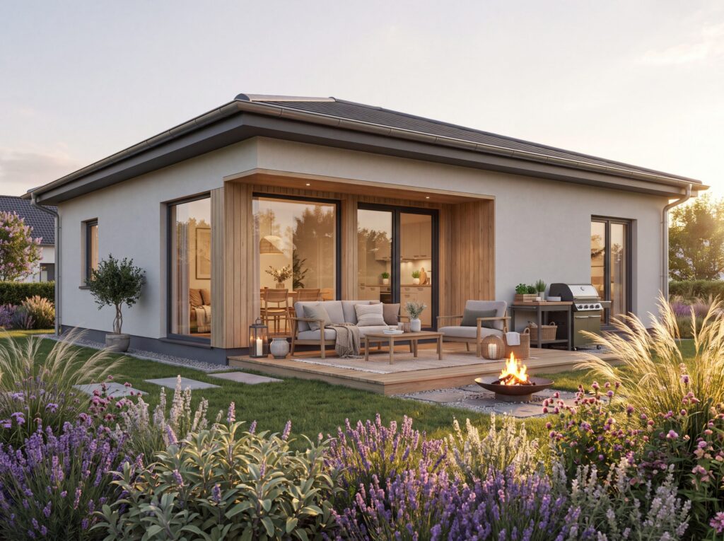 Bungalow-Kustenblick-10