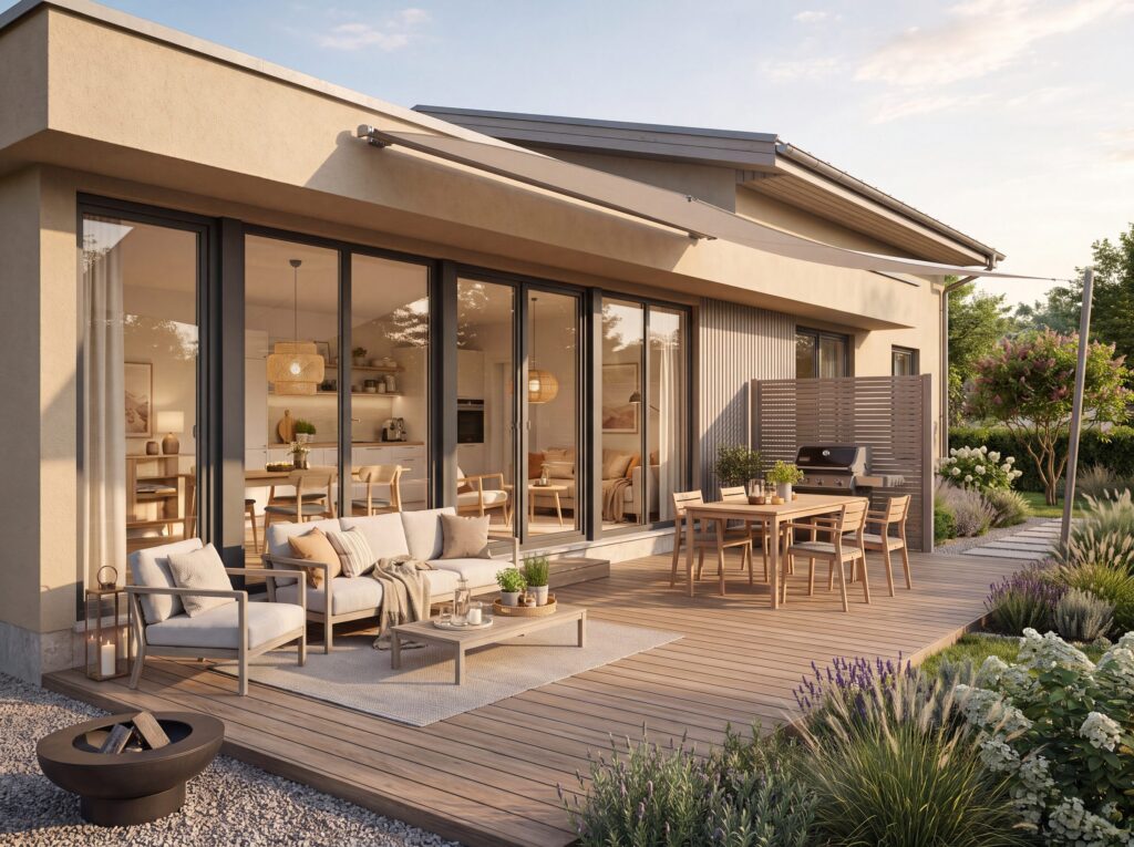 Bungalow-Kustenblick-12