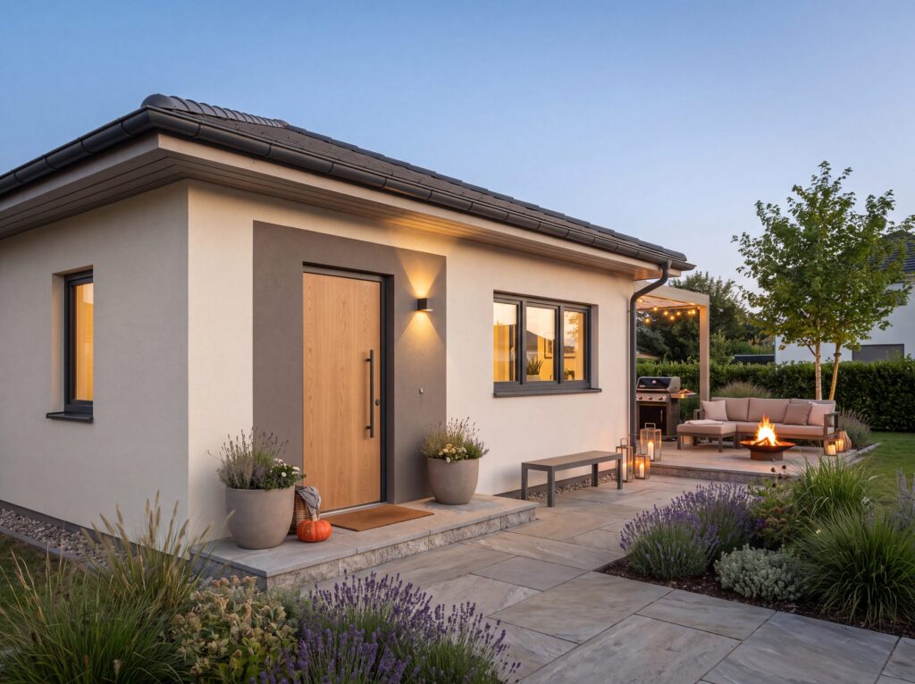 Bungalow-Kustenblick-13